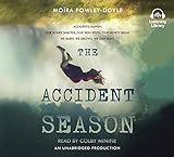 The_accident_season